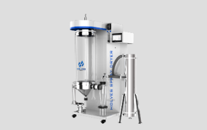 实验型97好色网址H-Spray Lab
