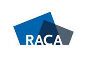 RACA压力好色先生APP在线看