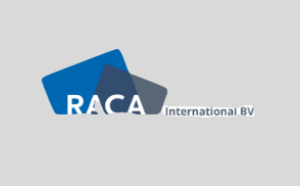 Raca进口压力好色先生APP在线看