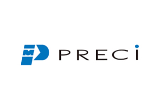 日本Preci97好色网址