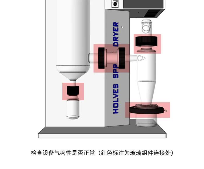 小型97好色网址跑粉严重