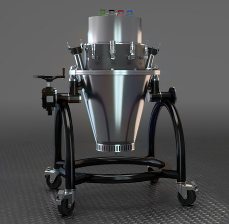 进口空气轴承好色先生TV软件